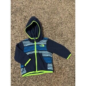 The North Face Baby Jacket